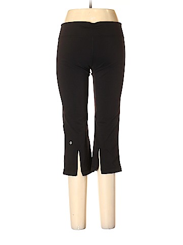 Lululemon Athletica Active Pants (view 2)
