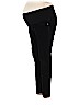 A Pea in the Pod Black Cords Size L - photo 1