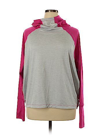 Brooks Active T-Shirt (view 1)