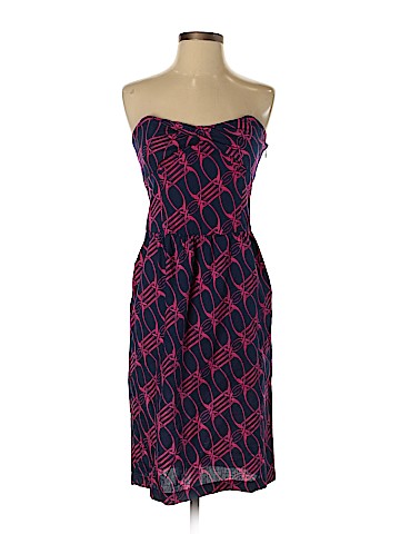 Diane von Furstenberg Casual Dress (view 1)