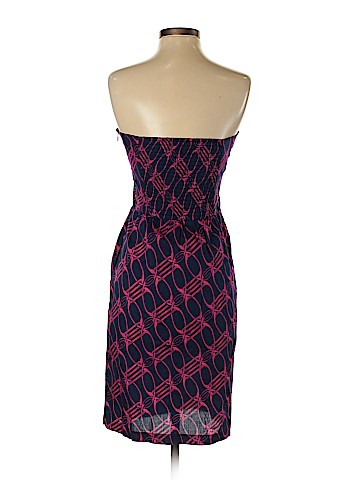 Diane von Furstenberg Casual Dress (view 2)