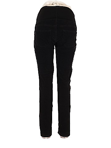 A Pea in the Pod Cords (view 2)