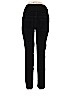 A Pea in the Pod Black Cords Size L - photo 2
