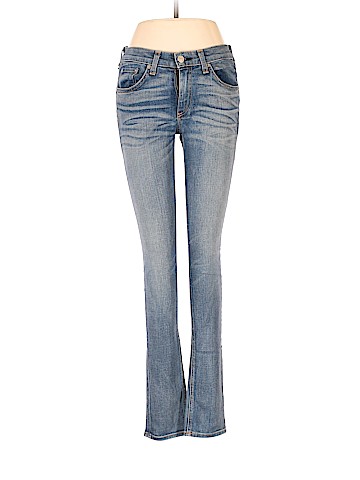 Rag & Bone Jeans (view 1)