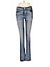 Rag & Bone Blue Jeans Size 28 waist - photo 1