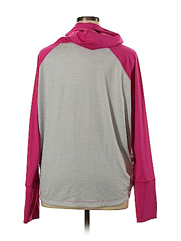 Brooks Active T-Shirt (view 2)