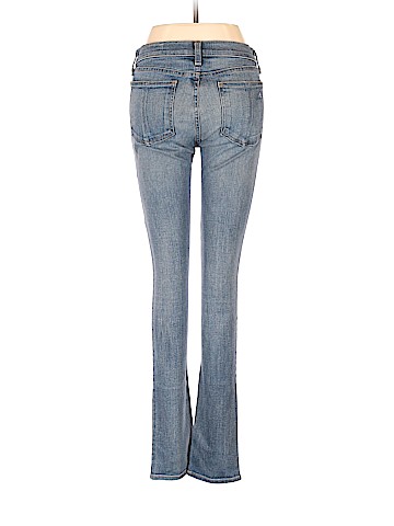 Rag & Bone Jeans (view 2)