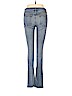 Rag & Bone Blue Jeans Size 28 waist - photo 2