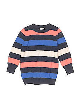 Club Monaco Size X-Small youth