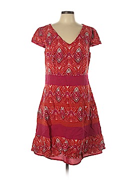 Ashley Stewart Size 12 Plus