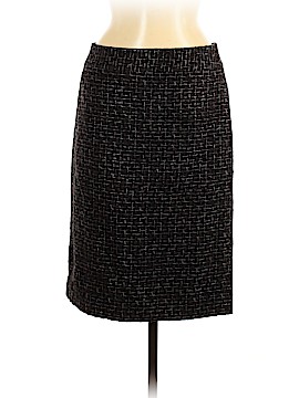 Classiques Entier Size 6