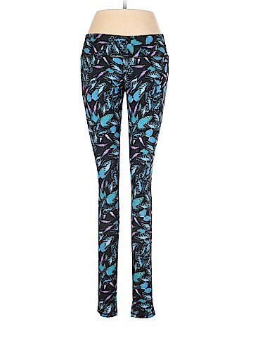 Mossimo Supply Co. Active Pants (view 1)