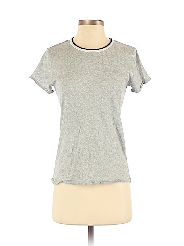 Rag & Bone/JEAN Short Sleeve T-Shirt (view 1)