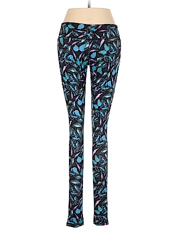 Mossimo Supply Co. Active Pants (view 2)