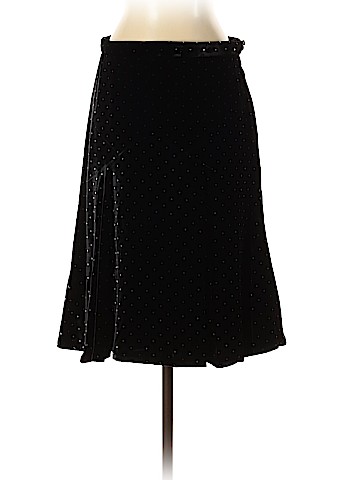 Marc Jacobs for Neiman Marcus + Target Casual Skirt (view 1)