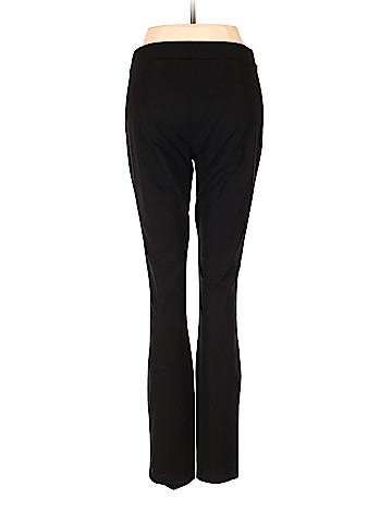 Theory Casual Pants (view 2)