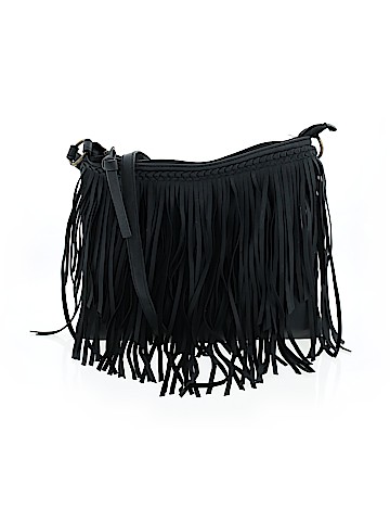 Assorted Brands Crossbody Bag (view 1)