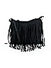 Assorted Brands Black Crossbody Bag One size - photo 1