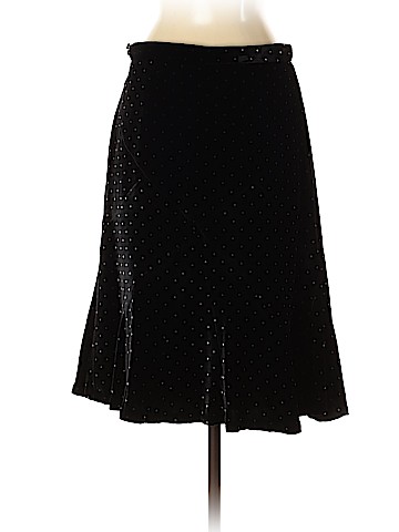 Marc Jacobs for Neiman Marcus + Target Casual Skirt (view 2)