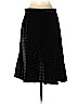 Marc Jacobs for Neiman Marcus + Target Black Casual Skirt Size 4 - photo 2