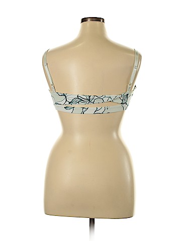 JoyLab Sports Bra (view 2)