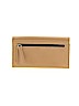 Tahari Tan Wallet One size - photo 2