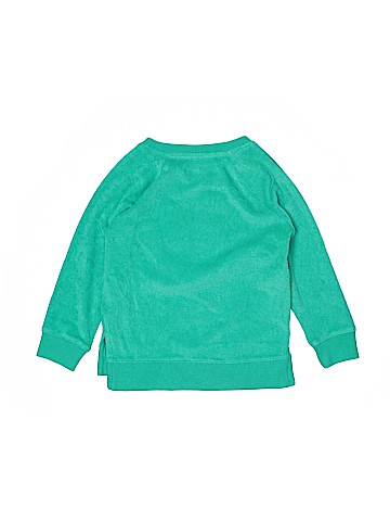 Cat & Jack Pullover Sweater (view 2)