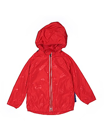 Baby Gap Windbreaker (view 1)