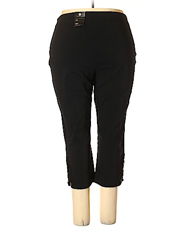 Collection Dress Pants (view 2)