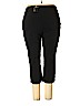 Collection Black Dress Pants Size XXL - photo 2