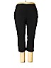 Collection Black Dress Pants Size XXL - photo 1