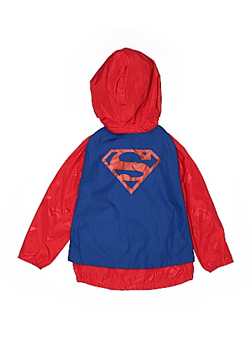 Baby Gap Windbreaker (view 2)