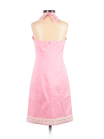 Trina Turk Casual Dress (view 2)