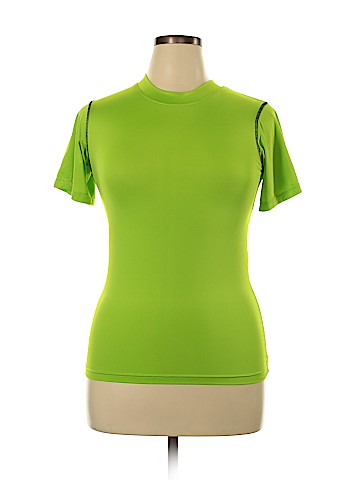 Assorted Brands Active T-Shirt (view 1)