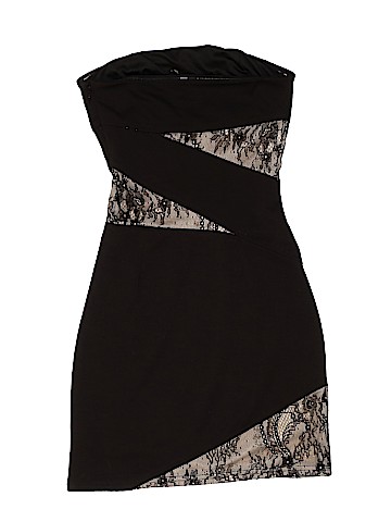 Guess Cocktail Dress (view 2)