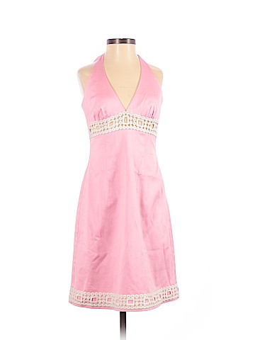 Trina Turk Casual Dress (view 1)