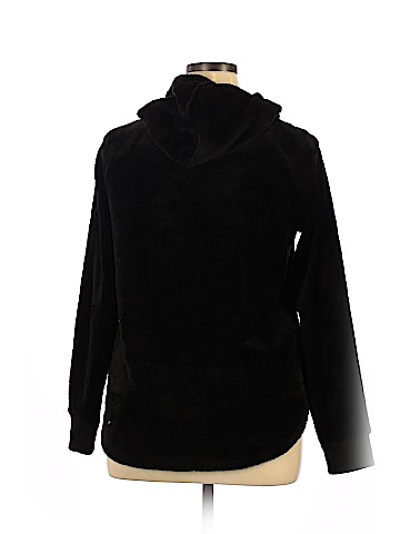 No Boundaries Pullover Hoodie (view 2)