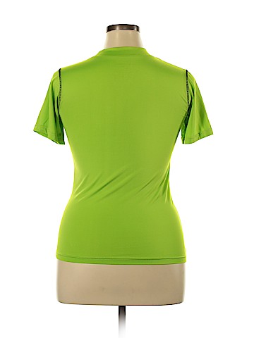 Assorted Brands Active T-Shirt (view 2)