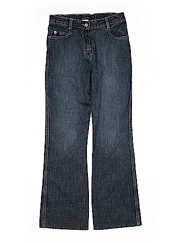 Burberry Jeans (view 1)