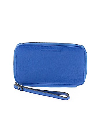 Aimee Kestenberg Wristlet (view 1)