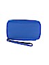 Aimee Kestenberg Blue Wristlet One size - photo 1