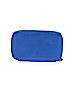 Aimee Kestenberg Blue Wristlet One size - photo 2
