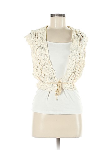 Lucky Brand Cardigan (view 1)