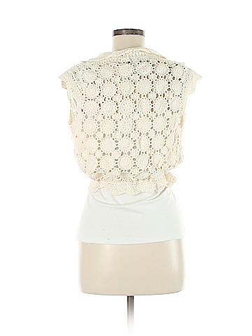 Lucky Brand Cardigan (view 2)