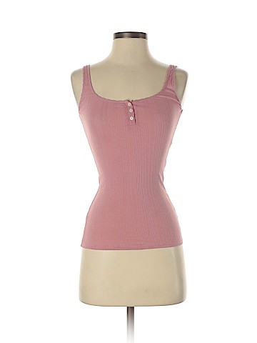 Prince & Fox Tank Top (view 1)