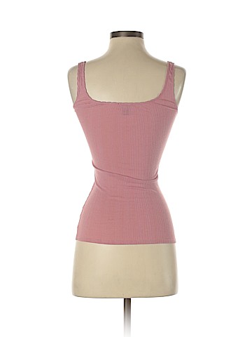 Prince & Fox Tank Top (view 2)