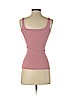 Prince & Fox Pink Tank Top Size XS - photo 2