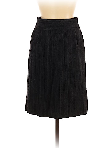 Marc by Marc Jacobs Casual Skirt (view 1)