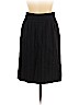 Marc by Marc Jacobs Black Casual Skirt Size 6 - photo 1