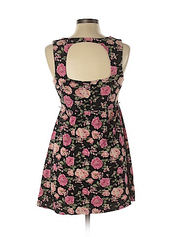 Forever 21 Casual Dress (view 2)